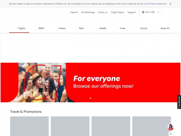 http://www.airasia.com/cn/zh/home.html