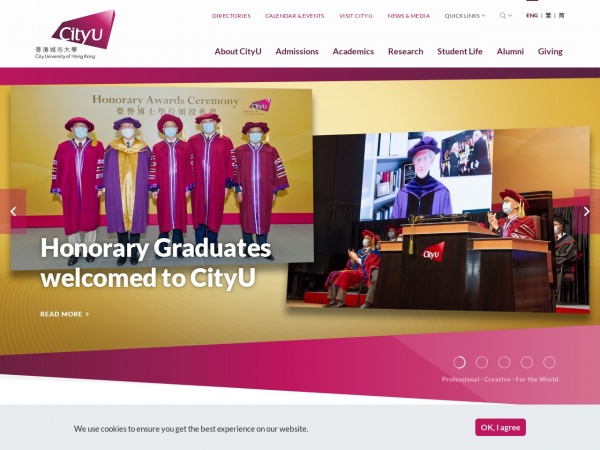 http://www.cityu.edu.hk/