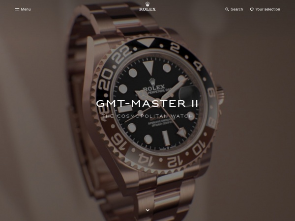 http://www.rolex.com/