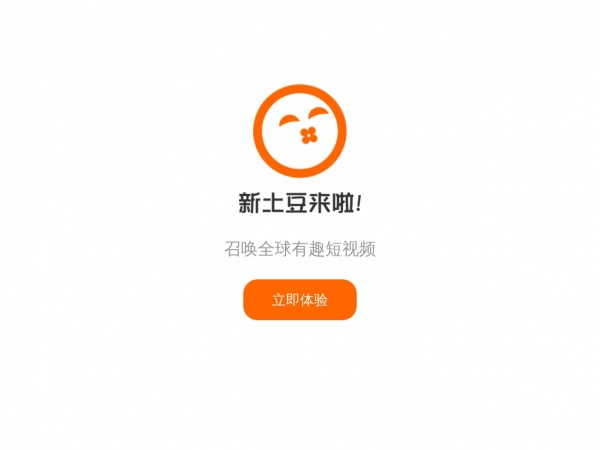 http://tv.tudou.com/