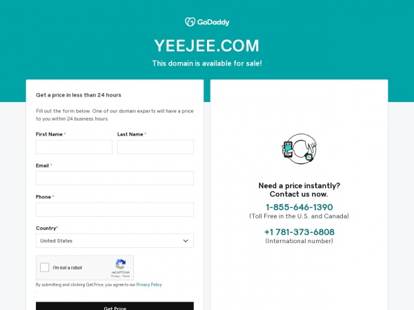 http://www.yeejee.com/