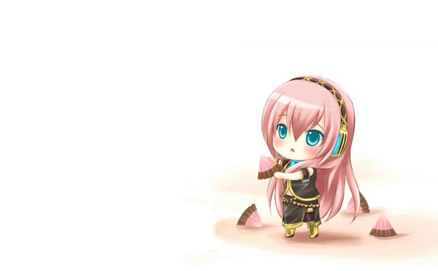 ʳ