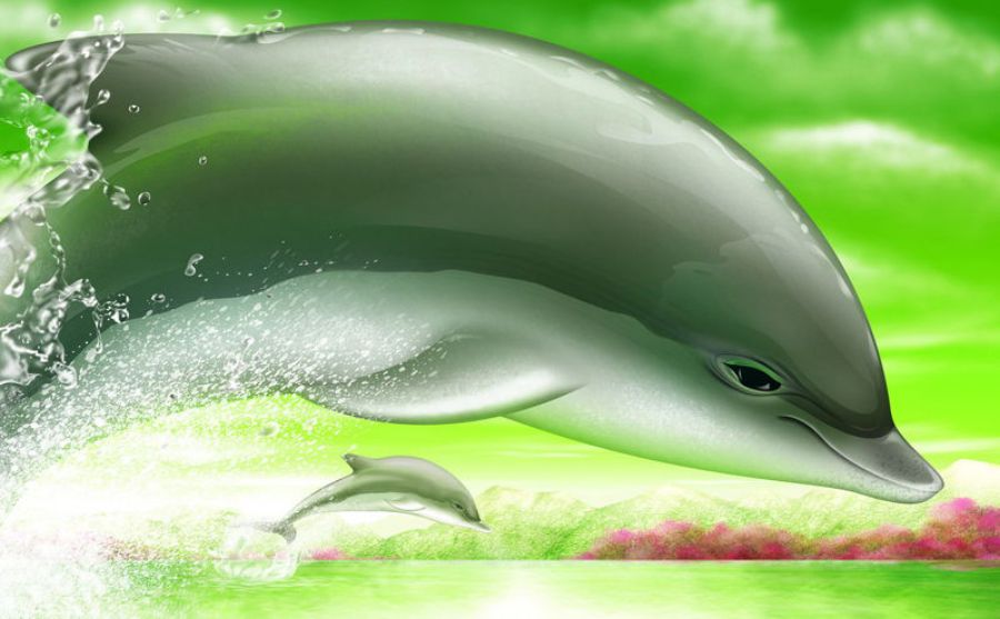 лУ