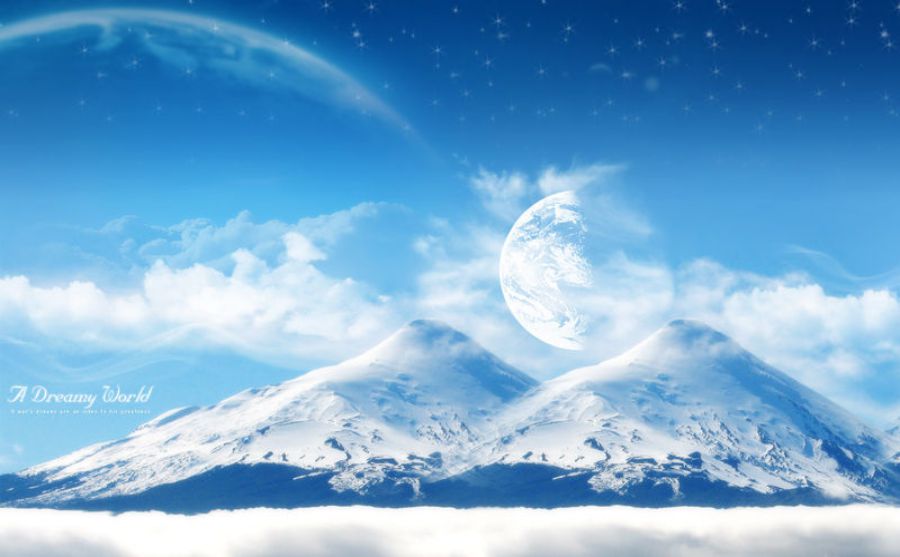 ģ