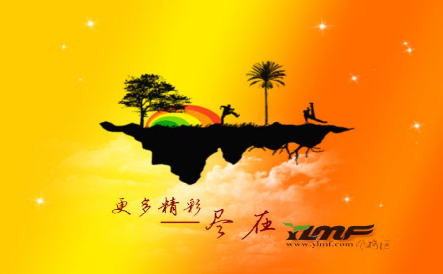 γǽ