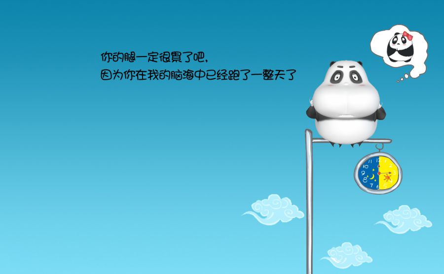 www.douguo.com
