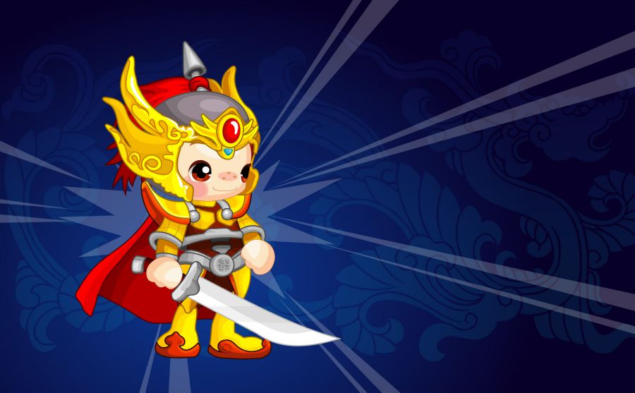 ʺ絺