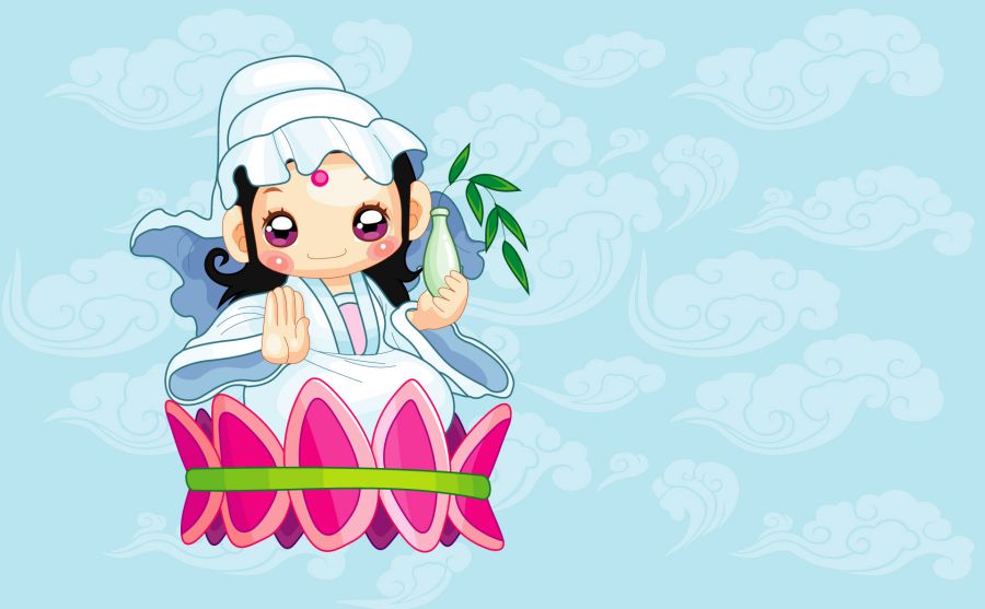 ϴѧ