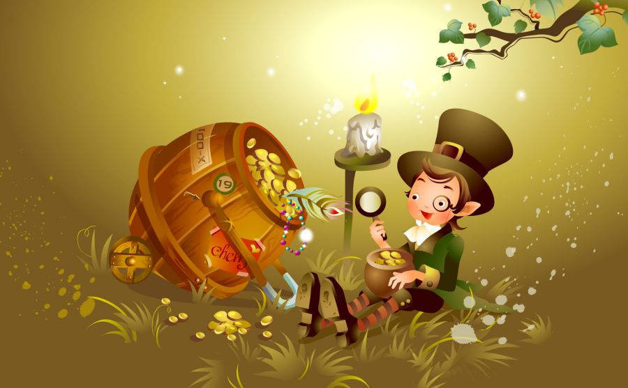 info.10010.com