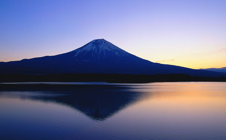 ֲ
