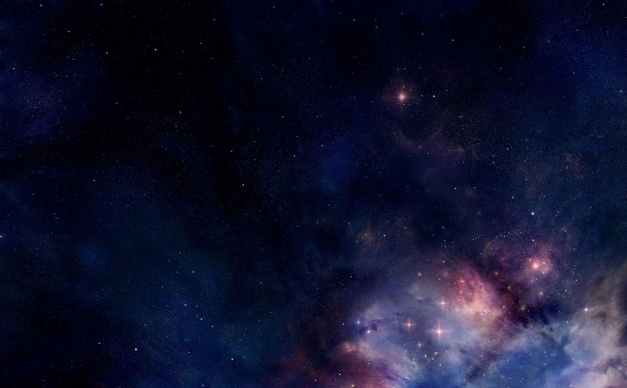 ̳