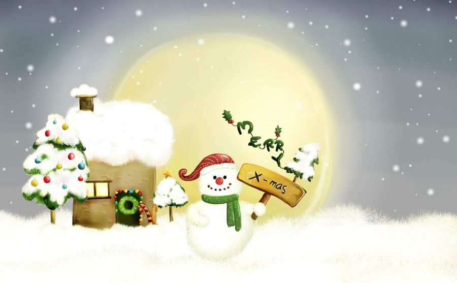 epaper.oeeee.com