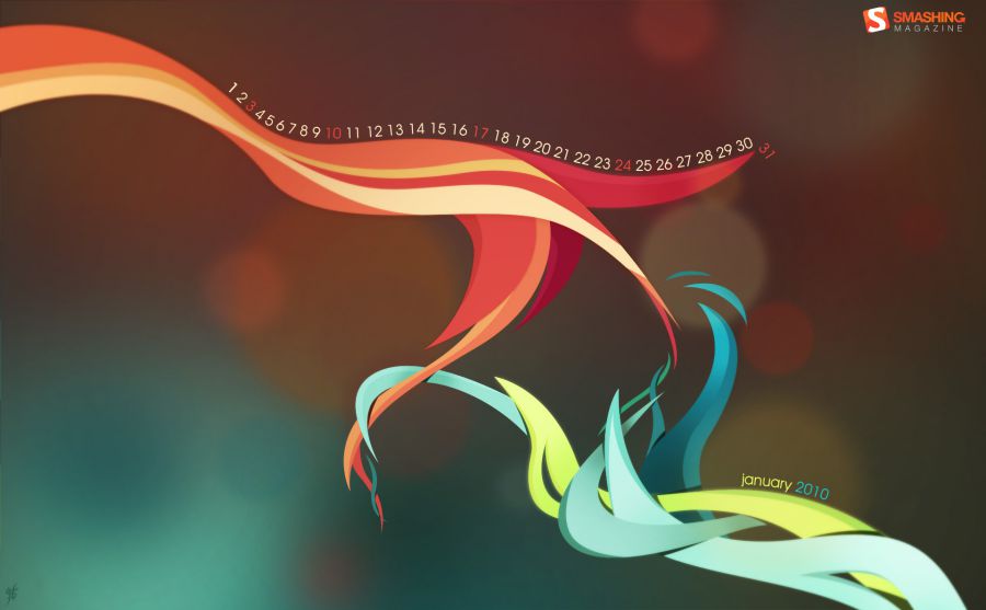 ̫ƽ-ASP